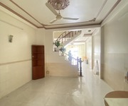Hẻm 10m thông an lạc bình tân 72m2 3 tầng btct mà chỉ 8 đồng nhỉnh.