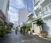 3 Hẻm 10m thông an lạc bình tân 72m2 3 tầng btct mà chỉ 8 đồng nhỉnh.