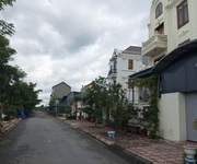 2 Bán đất thuận thành, bắc ninh. 76m2   2,85 tỷ. lô góc, ô tô thông