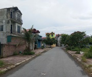 1 Bán đất thuận thành, bắc ninh. 76m2   2,85 tỷ. lô góc, ô tô thông