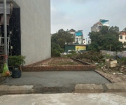 2 Đất phân lô   lai xá   vị trí vàng trục chính tl9 lai xá - giá đầu tư