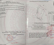 2 Chính chủ bán lô đất phước tân, xuyên mộc, 2 mặt tiền đường nhựa, giá ưu đãi 5,5 tỷ   1105,5m2