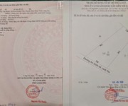 Bán đất ở long an tổng diện tích 2 mảnh 7200 m2 giá cả thương lượng với người có thiện chí mua