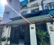 Siêu phẩm nhà phố quận 7   hẻm xe hơi 5m   ngang khủng   7ty4