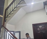 4 Bán căn nhà chdv 5 tầng quận 10, hxh gần chợ thuốc tô hiến thành