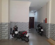 3 Bán căn nhà chdv 5 tầng quận 10, hxh gần chợ thuốc tô hiến thành