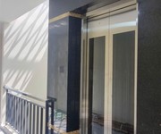 2 Bán căn nhà chdv 5 tầng quận 10, hxh gần chợ thuốc tô hiến thành