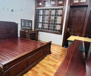 1 Hiếm - pl ô tô - kinh doanh - 2 thoáng - ô chờ thang máy nguyễn văn huyên, cầu giấy 55m.. 5 pn. 21 1 Hiếm - pl ô tô - kinh doanh - 2 thoáng - ô chờ thang máy nguyễn văn huyên, cầu giấy 55m.. 5 pn. 21