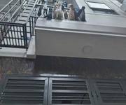 1 Bán nhà 46m2 x 7 tầng , mt 3.4m  nhà dòng tiền - ccmn tân triều - thanh trì - giá 11.5 tỷ