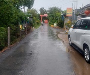 2 Chính chủ bán đất nền thổ cư tại thường phước 2 , hồng ngự , đồng tháp