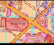 1 Bán nhà bình thuỷ,cần thơ   10x60m 600m2    1 trệt 1 lầu   khu vực trung tâm   giá bán 35 tỷ