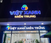 Việt xanh group tuyển dụng tại đà nẵng