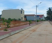 Chính chủ cần bán đất trung tâm thị trấn phù mỹ -  bình định