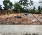 Bán nhanh lô đất 140,7m  có 70 thổ cư  vị trí tiềm năng   lam cốt - tân yên - bắc giang