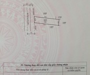 Bán đất mặt tiền tại 43 đường yên thế   phường 2, bảo lộc, lâm đồng chỉ 4,1 tỷ