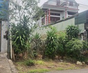 3 Bán đất mặt tiền tại 43 đường yên thế   phường 2, bảo lộc, lâm đồng chỉ 4,1 tỷ