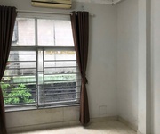 3 Cho thuê nhà tầng 3   full đồ   ngõ 76 đại từ, đại kim, hà nội