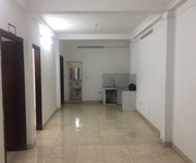 Cho thuê nhà tầng 3   full đồ   ngõ 76 đại từ, đại kim, hà nội