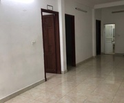 1 Cho thuê nhà tầng 3   full đồ   ngõ 76 đại từ, đại kim, hà nội