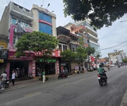 Bán nhà 99 phạm ngũ lão, phường lê thanh nghị, hải dương  nay là hải phòng . 135m2, mt 4.65m, 2
