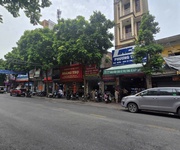 2 Bán nhà 99 phạm ngũ lão, phường lê thanh nghị, hải dương  nay là hải phòng . 135m2, mt 4.65m, 2