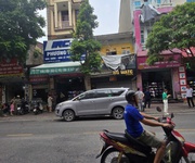 1 Bán nhà 99 phạm ngũ lão, phường lê thanh nghị, hải dương  nay là hải phòng . 135m2, mt 4.65m, 2