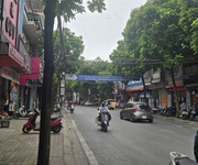 3 Bán nhà 99 phạm ngũ lão, phường lê thanh nghị, hải dương  nay là hải phòng . 135m2, mt 4.65m, 2