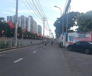 Bán nhà,tân phú - 4 tầng - gara ô tô - 73,6m2   nhỉnh 8 tỷ