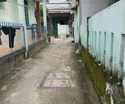 Sơn trà - 500m ra biển mân thái sở hữu lô đất 92m2 ngang 5.6m 4,55 tỷ