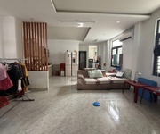 Hót hót hót - tin nóng bất động sản biển   chỉ 1 căn duy nhất  chỉ 13.8 tỷ