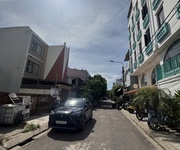 1 Sơn trà - 500m ra biển mân thái sở hữu lô đất 92m2 ngang 5.6m 4,55 tỷ