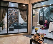 Nhà đẹp   hxh - lô góc 2 mặt thoáng - chỉ 4,7 tỷ