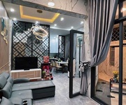 1 Nhà đẹp   hxh - lô góc 2 mặt thoáng - chỉ 4,7 tỷ