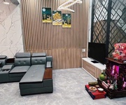 2 Nhà đẹp   hxh - lô góc 2 mặt thoáng - chỉ 4,7 tỷ