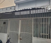1 Căn góc sát mặt tiền - gần nhà ga t3 - hxh - 78m2 - cho thuê 10tr/th - nhỉnh 5 tỷ