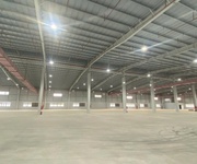  cho thuê kho   nhà xưởng cao cấp tại kcn châu giang, hòa mạc, duy tiên, hà nam   tổng diện