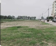 vị trí: huyện gia lộc, tỉnh hải dương ✅ diện tích: 10ha  100.000m
