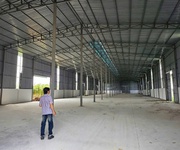 1 ❓bạn đang cần thuê kho, xưởng sản xuất hoặc chứa hàng ở hoài đức   hà nội    có sẵn mặt bằng tại