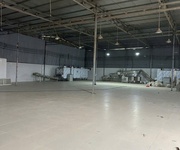 2 ❓bạn đang cần thuê kho, xưởng sản xuất hoặc chứa hàng ở hoài đức   hà nội    có sẵn mặt bằng tại