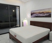 2 Bán nhà gói 5 thái hưng - kđt mỹ gia dt 100m2 giá chỉ: 7.9 tỷ  mọi thông tin