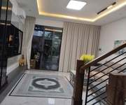 Bán nhà gói 5 thái hưng - kđt mỹ gia dt 100m2 giá chỉ: 7.9 tỷ  mọi thông tin