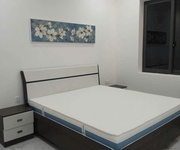 1 Bán nhà gói 5 thái hưng - kđt mỹ gia dt 100m2 giá chỉ: 7.9 tỷ  mọi thông tin