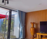 2 Duy nhất 01 căn nhà vườn có hồ cá koi siêu xinh ở diên toàn - gần đường võ nguyên giáp - diên khánh