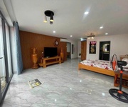 1 Duy nhất 01 căn nhà vườn có hồ cá koi siêu xinh ở diên toàn - gần đường võ nguyên giáp - diên khánh