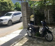 Duy nhất 01 căn nhà vườn có hồ cá koi siêu xinh ở diên toàn - gần đường võ nguyên giáp - diên khánh