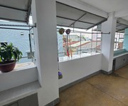 4 Chính chủ cần bán căn hộ 74m2 tại phan văn trị, bình thạnh - giá rẻ