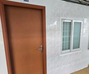 3 Chính chủ cần bán căn hộ 74m2 tại phan văn trị, bình thạnh - giá rẻ