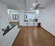 1 Chính chủ cần bán căn hộ 74m2 tại phan văn trị, bình thạnh - giá rẻ