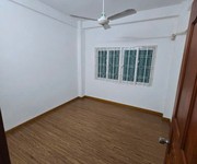 2 Chính chủ cần bán căn hộ 74m2 tại phan văn trị, bình thạnh - giá rẻ