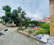 Cần bán đất chính chủ   tổ dân phố cam lộ 3, phường hùng vương, quận hồng bàng, tp. hải phòng